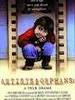 艺术家和孤儿：一个真正的戏剧/Artists and Orphans: A True Drama(2002)
