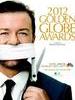 第69届金球奖颁奖典礼/The 69th Annual Golden Globe Awards(2012)