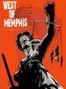 西孟菲斯/West of Memphis(2012)