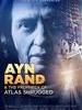 艾茵·兰德和预言的阿特拉斯耸耸肩/Ayn Rand & the Prophecy of Atlas Shrugged(2011)
