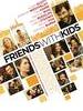 老友有喜/Friends with Kids(2011)