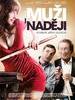 有希望的男人 Muzi v nadeji(2011)
