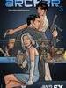 射手/Archer(2010)