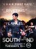 南城警事 Southland(2009)