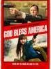 上帝保佑美国/God Bless America