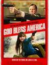 上帝保佑美国 God Bless America(2011)