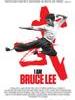 我是李小龙/I Am Bruce Lee(2011)