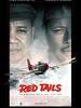 红色机尾/Red Tails(2012)
