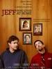 宅男杰夫/Jeff Who Lives at Home