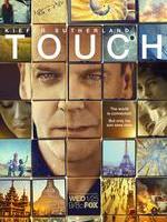 触摸未来Touch (2012)