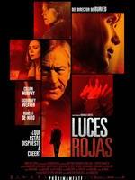 红灯Red Lights (2012)