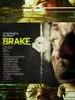 刹车 Brake(2012)