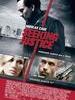 寻求正义 Seeking Justice(2011)