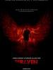 乌鸦/The Raven(2012)