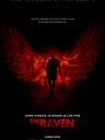 乌鸦/The Raven(2012)