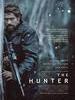 猎人/The Hunter