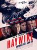 制胜一击/Haywire(2011)