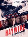 制胜一击/Haywire(2011)