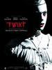 此刻与日出之间/Twixt(2011)