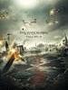 生化危机5：惩罚 Resident Evil: Retribution 3D(2012)