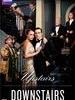 楼上楼下 Upstairs Downstairs(2010)