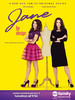 设计人生/Jane by Design(2011)