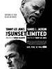 日落大道/Sunset Strip(2011)