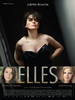 援交少女/Elles(2011)