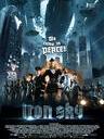 钢铁苍穹/Iron Sky(2012)