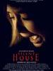 寂静的房子/Silent House(2011)