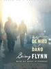成为弗林/Being Flynn