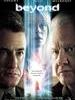 超越/Beyond(2011)