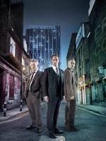 白教堂血案Whitechapel (2008)