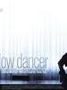 影子舞者/Shadow Dancer(2012)