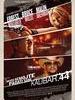 第44条军规/Catch .44(2011)