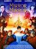 白雪公主之魔镜魔镜/Mirror Mirror(2012)