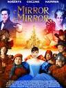 白雪公主之魔镜魔镜/Mirror Mirror(2012)