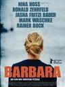 芭芭拉 Barbara(2012)