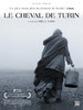 都灵之马/The Turin Horse(2011)