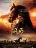 战马/War Horse(2011)