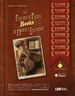 莫里斯·莱斯莫先生的神奇飞书/The Fantastic Flying Books of Mr. Morris Lessmore(2011)