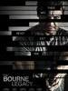 谍影重重4/The Bourne Legacy(2012)