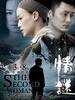 情谜/The Second Woman(2012)