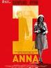 我，安娜/I, Anna(2012)
