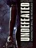 不败/Undefeated(2011)