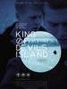 恶魔岛之王/King of Devil's Island