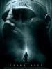 普罗米修斯/Prometheus