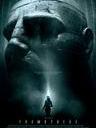 普罗米修斯/Prometheus