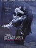 保镖/The Bodyguard(1992)