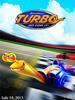蜗牛/Turbo(2013)